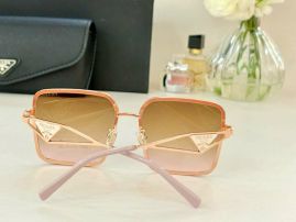 Picture of Prada Sunglasses _SKUfw56842570fw